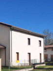 Vendita Stabile / Palazzo Forlì
