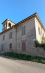 Vendita Stabile / Palazzo Fara Gera d'Adda
