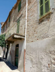 Vendita Stabile / Palazzo Colli al Metauro