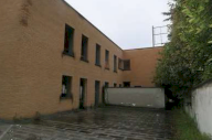 Vendita Stabile / Palazzo Gavirate