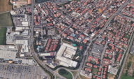 Vendita Stabile / Palazzo Arcore