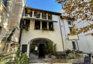 Vendita Stabile / Palazzo Oderzo