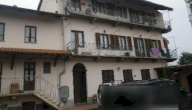 Vendita Stabile / Palazzo Valperga