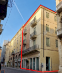 Vendita Stabile / Palazzo Vicenza
