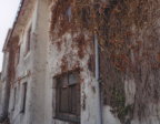 Vendita Stabile / Palazzo Cittadella