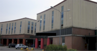 Vendita Stabile / Palazzo Abbiategrasso