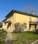 Vendita Stabile / Palazzo Sant'Angelo di Piove di Sacco