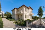 Vendita Stabile / Palazzo Fiuggi