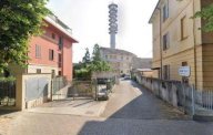 Vendita Stabile / Palazzo Piacenza