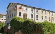 Vendita Stabile / Palazzo Farra di Soligo