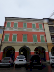 Vendita Stabile / Palazzo Mirandola
