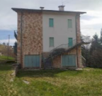 Vendita Stabile / Palazzo Bosco Chiesanuova