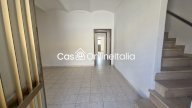 Vendita TERRATETTO Borgomezzavalle