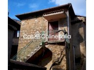 Vendita TERRATETTO Perugia
