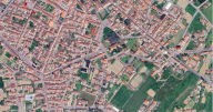Vendita Stabile / Palazzo Castellazzo Bormida