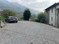 Vendita  Foresto Sparso