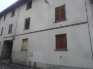 Vendita Stabile / Palazzo Brignano Gera d'Adda