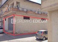 Vendita Stabile / Palazzo Cutro