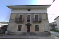 Vendita Stabile / Palazzo Murisengo