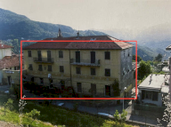 Vendita Stabile / Palazzo Sant'Olcese