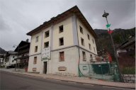 Vendita Stabile / Palazzo Sappada