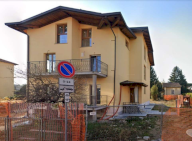 Vendita Stabile / Palazzo Varese