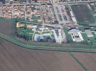 Vendita Stabile / Palazzo Bondeno