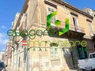 Vendita Stabile / Palazzo Siracusa