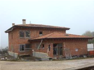 Vendita Stabile / Palazzo Marostica