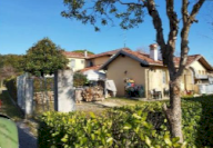 Vendita Stabile / Palazzo Torviscosa