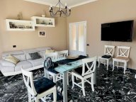 vendita terratetto Siena