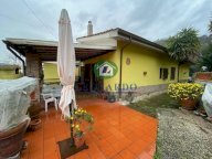 vendita terratetto Montecatini-Terme