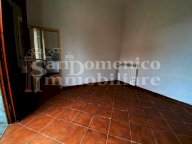 vendita terratetto Cascina