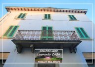 vendita stabile/palazzo Cerreto Guidi