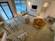 vendita terratetto Ameglia