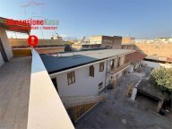 Vendita Stabile / Palazzo Cimitile