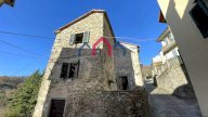 vendita terratetto San Marcello Piteglio