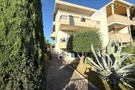 vendita terratetto Certaldo