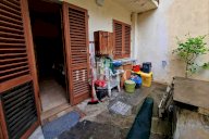 vendita terratetto Campi Bisenzio