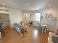 vendita terratetto Rosignano Marittimo