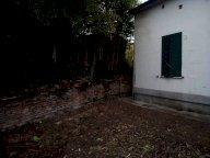 vendita terratetto Peccioli