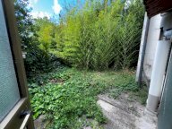 vendita terratetto Peccioli