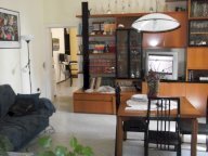 vendita terratetto San Miniato