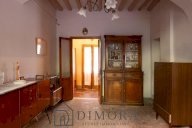 vendita terratetto San Miniato