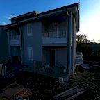 vendita terratetto Montopoli in Val d'Arno