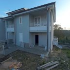 vendita terratetto Montopoli in Val d'Arno