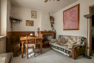 vendita terratetto San Giuliano Terme