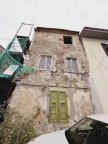 vendita terratetto Carrara