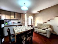 vendita terratetto Lucca