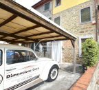 vendita terratetto Capannori